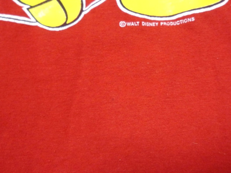 80�ǣ󡡥ߥå����ޥ�����T����ġ���