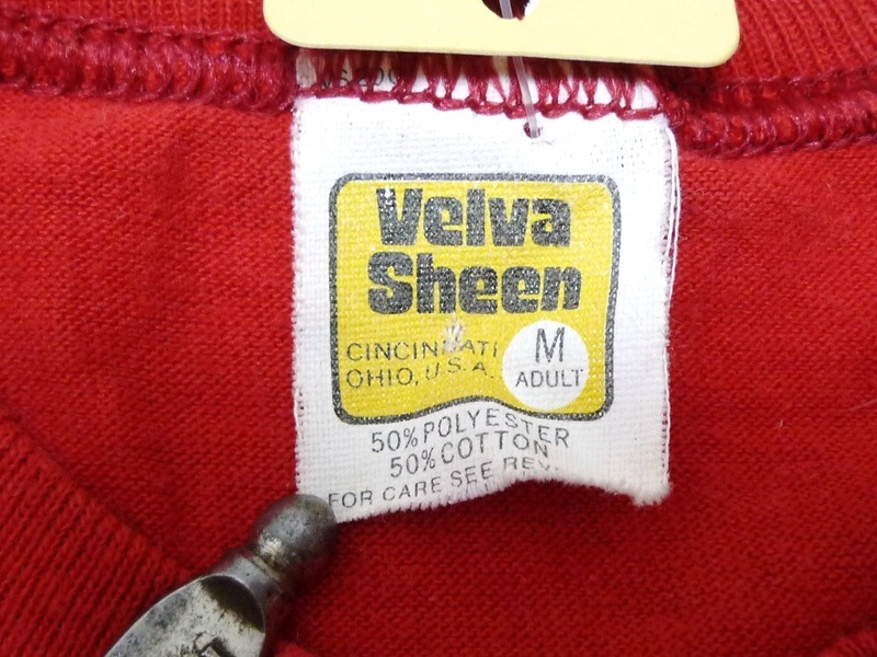 80�ǣ󡡥ߥå����ޥ�����T����ġ���