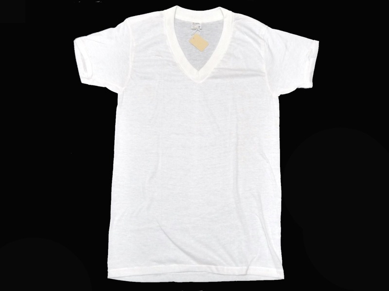 70��80�ǣ�JC Penney����̵��T����ġ��ǥåɥ��ȥå�