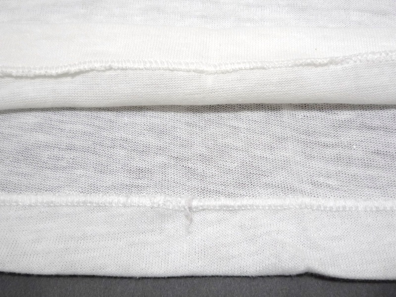 70��80�ǣ�JC Penney����̵��T����ġ��ǥåɥ��ȥå�