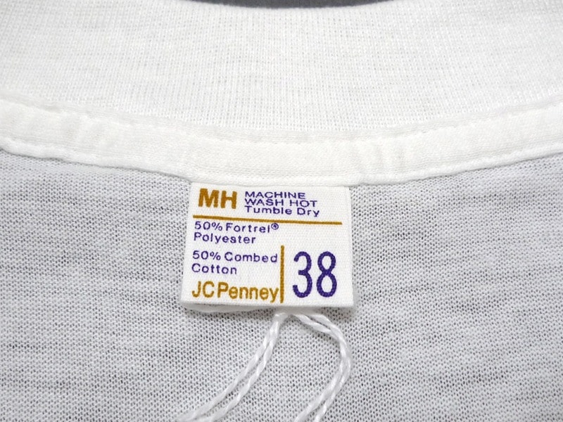 70��80�ǣ�JC Penney����̵��T����ġ��ǥåɥ��ȥå�