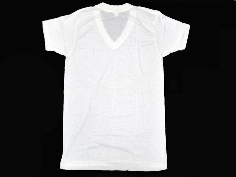 70��80�ǣ�JC Penney����̵��T����ġ��ǥåɥ��ȥå�