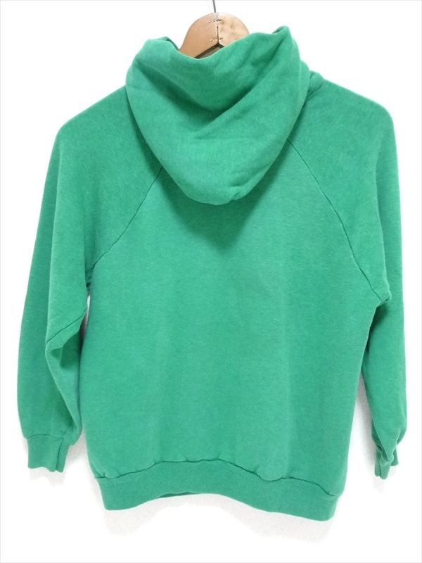 80�ǣ�champion���������åȥѡ���