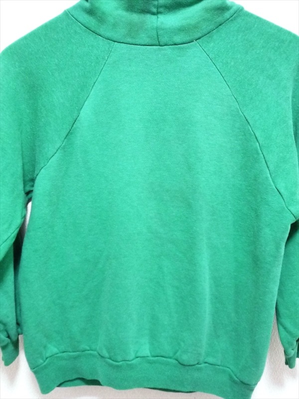 80�ǣ�champion���������åȥѡ���