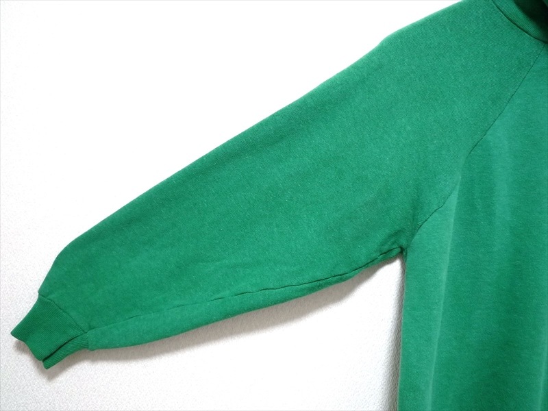 80�ǣ�champion���������åȥѡ���