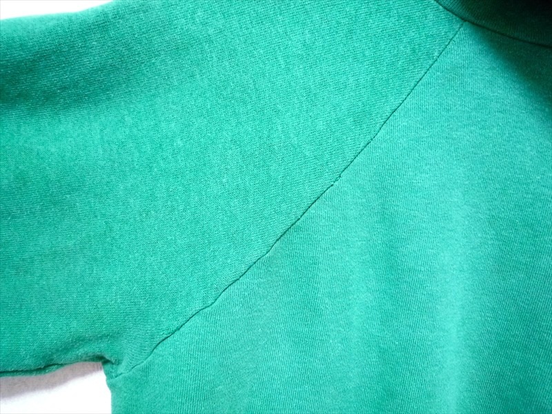 80�ǣ�champion���������åȥѡ���