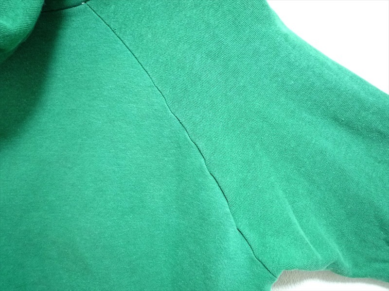 80�ǣ�champion���������åȥѡ���