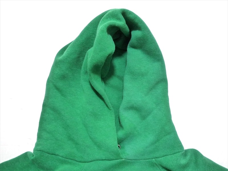 80�ǣ�champion���������åȥѡ���