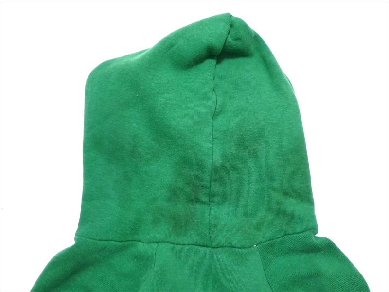 80�ǣ�champion���������åȥѡ���