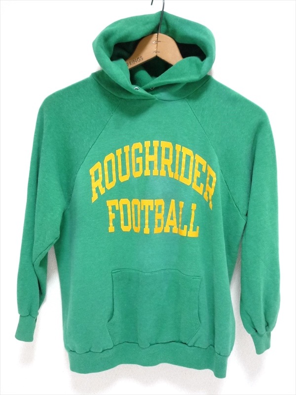 80�ǣ�champion���������åȥѡ���