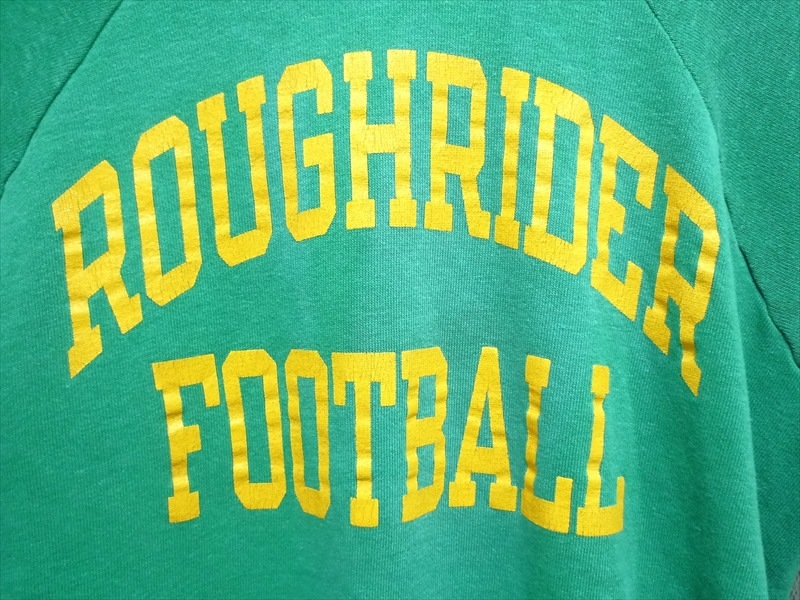 80�ǣ�champion���������åȥѡ���