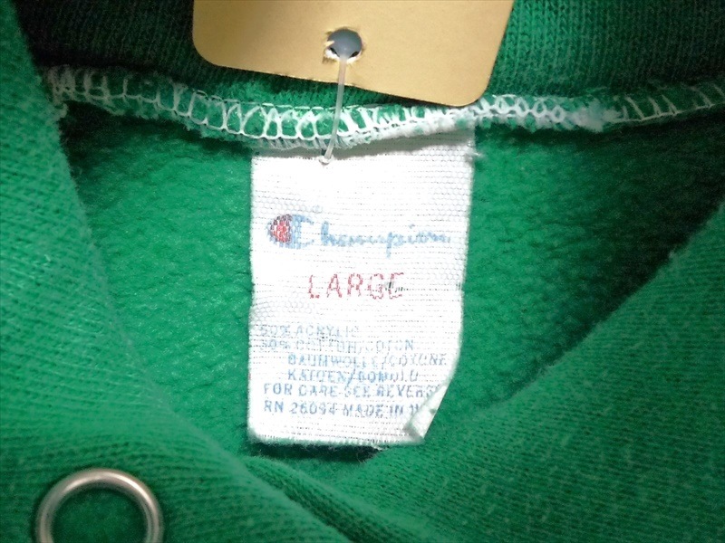 80�ǣ�champion���������åȥѡ���