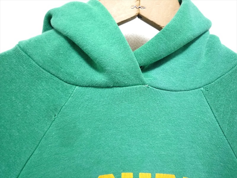 80�ǣ�champion���������åȥѡ���