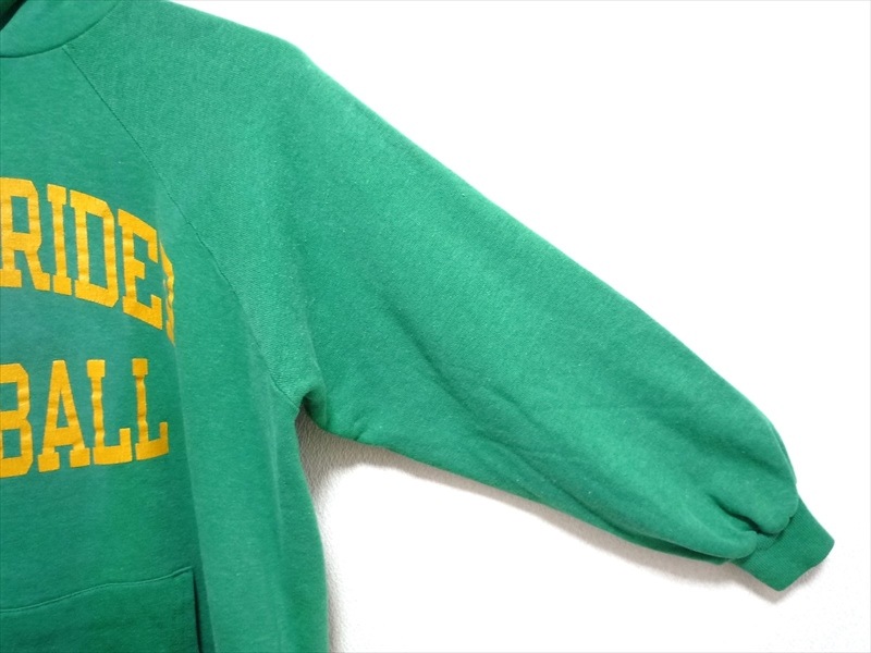 80�ǣ�champion���������åȥѡ���