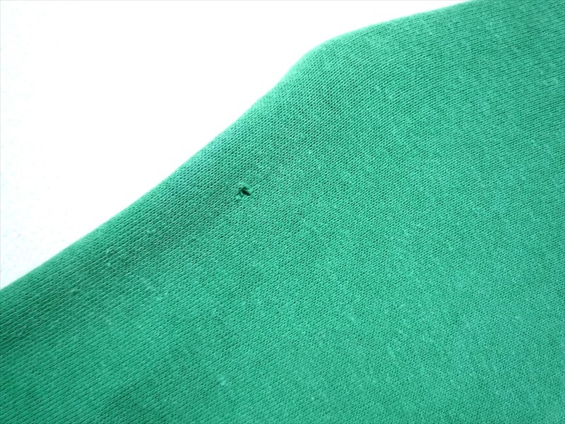 80�ǣ�champion���������åȥѡ���