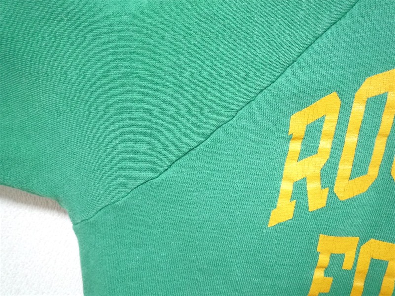 80�ǣ�champion���������åȥѡ���