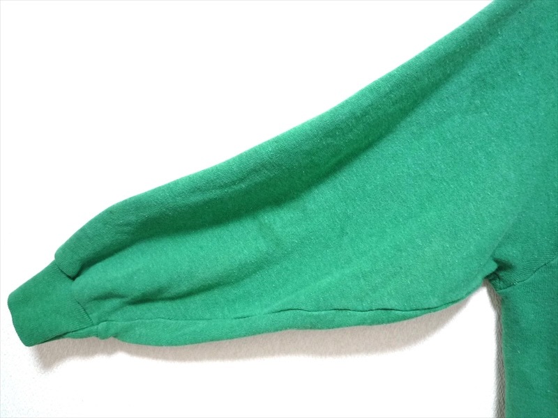 80�ǣ�champion���������åȥѡ���