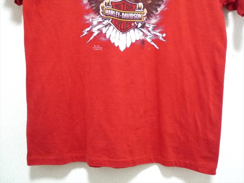 80�ǣ�Laidlaw's HARLEY-DAVIDSON��