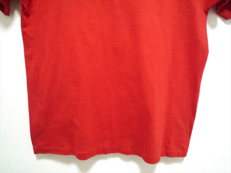 80�ǣ�Laidlaw's HARLEY-DAVIDSON��