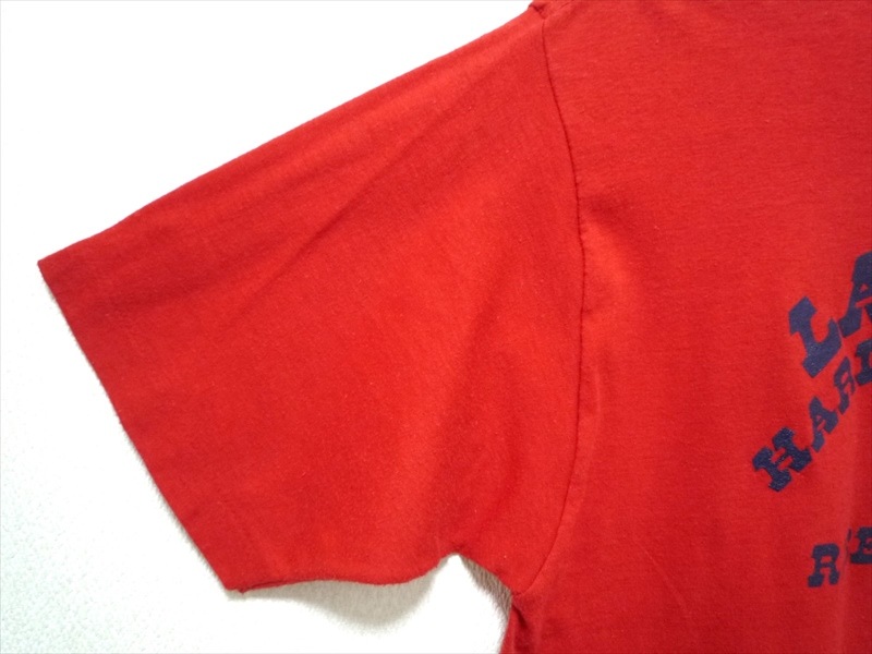 80�ǣ�Laidlaw's HARLEY-DAVIDSON��