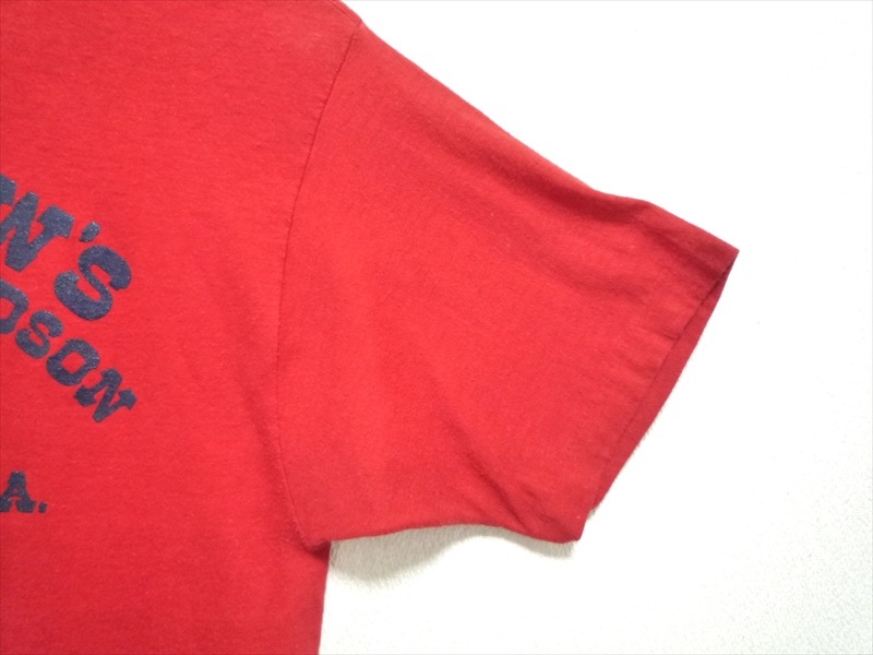 80�ǣ�Laidlaw's HARLEY-DAVIDSON��