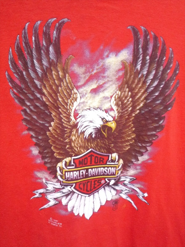 80�ǣ�Laidlaw's HARLEY-DAVIDSON��