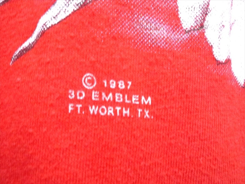 80�ǣ�Laidlaw's HARLEY-DAVIDSON��