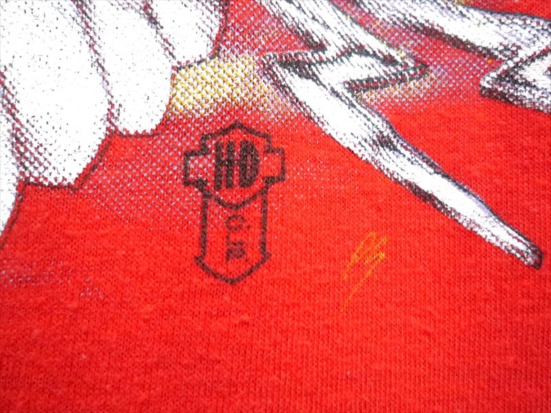 80�ǣ�Laidlaw's HARLEY-DAVIDSON��