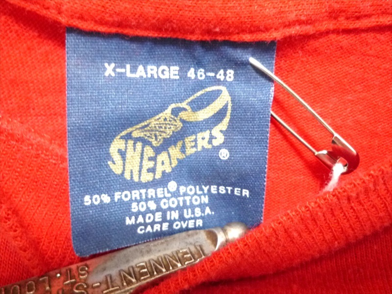 80�ǣ�Laidlaw's HARLEY-DAVIDSON��