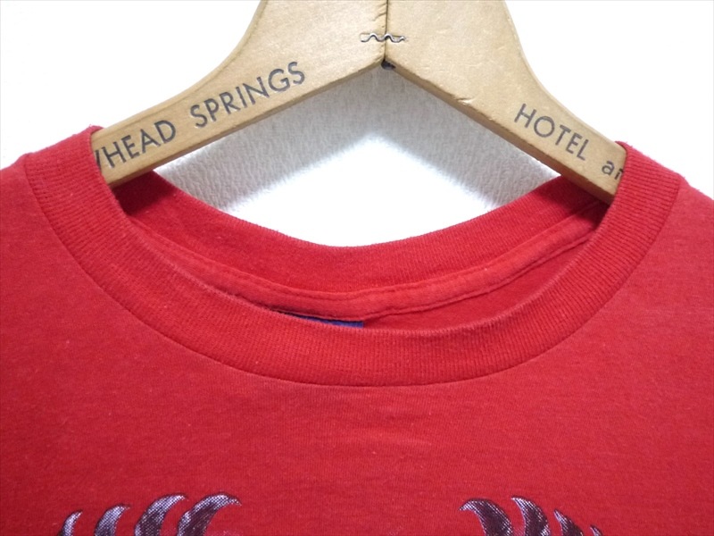 80�ǣ�Laidlaw's HARLEY-DAVIDSON��