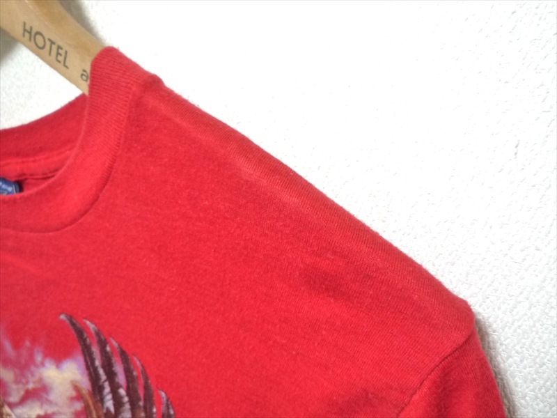 80�ǣ�Laidlaw's HARLEY-DAVIDSON��