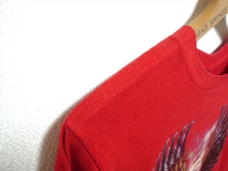 80�ǣ�Laidlaw's HARLEY-DAVIDSON��