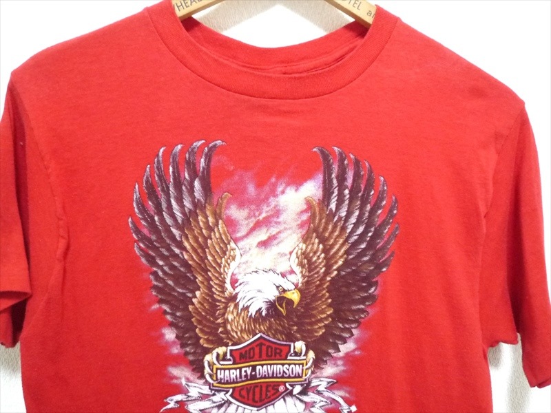 80�ǣ�Laidlaw's HARLEY-DAVIDSON��