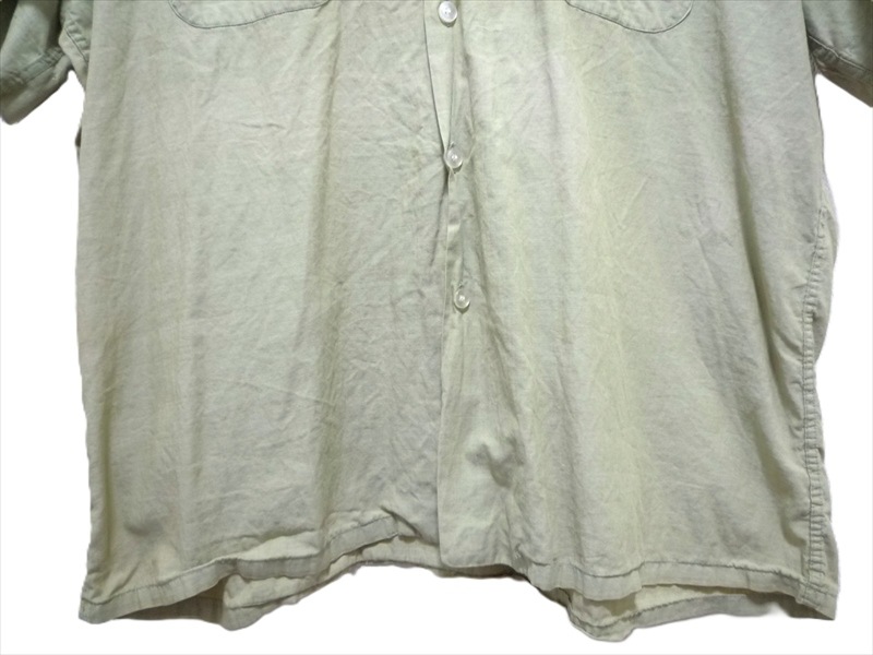 50��60�ǣ�Bond Fifth Avenue��Ⱦµ�����