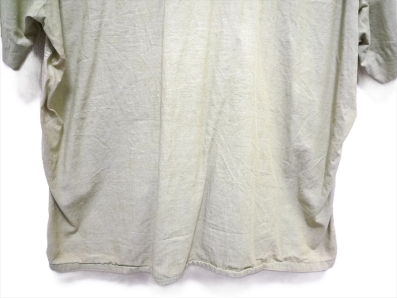 50��60�ǣ�Bond Fifth Avenue��Ⱦµ�����
