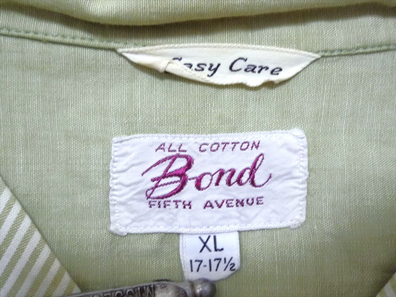 50��60�ǣ�Bond Fifth Avenue��Ⱦµ�����