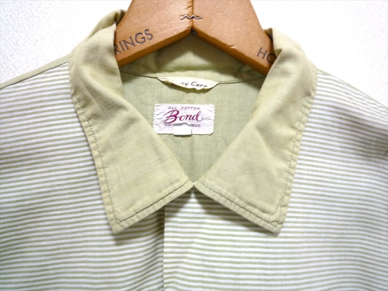 50��60�ǣ�Bond Fifth Avenue��Ⱦµ�����