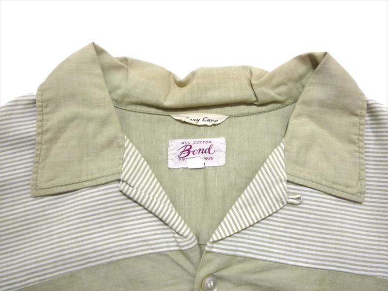 50��60�ǣ�Bond Fifth Avenue��Ⱦµ�����