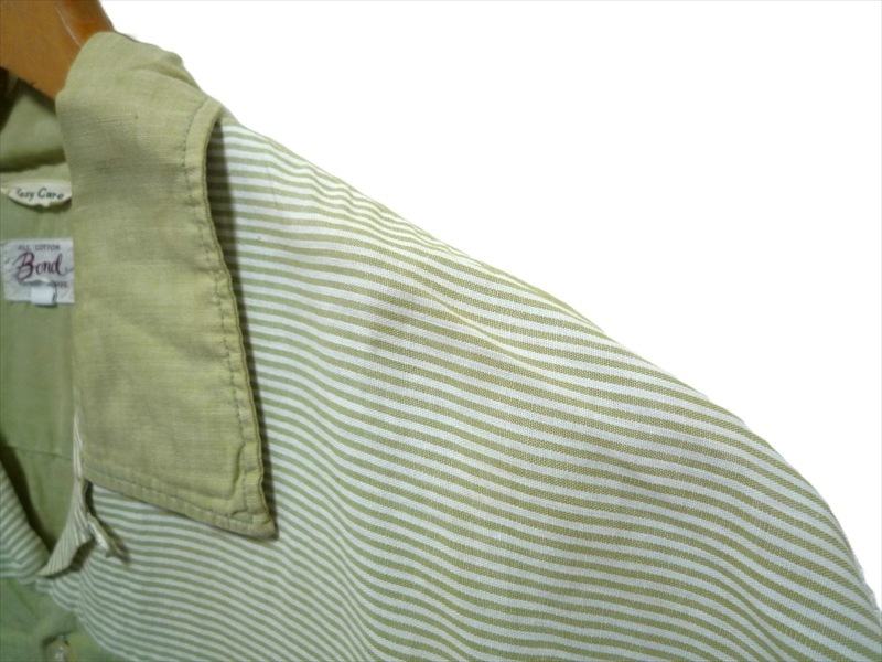 50��60�ǣ�Bond Fifth Avenue��Ⱦµ�����