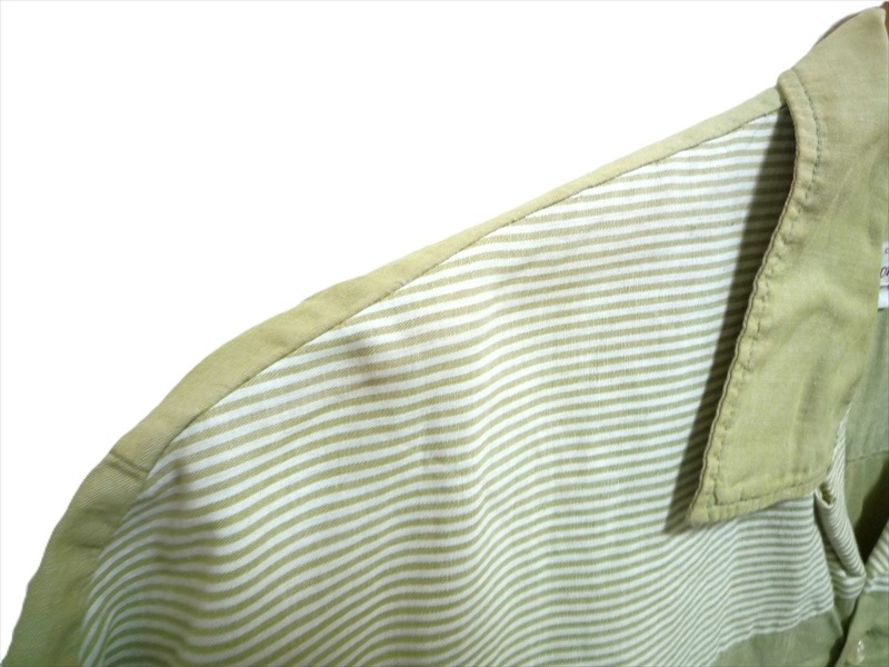 50��60�ǣ�Bond Fifth Avenue��Ⱦµ�����