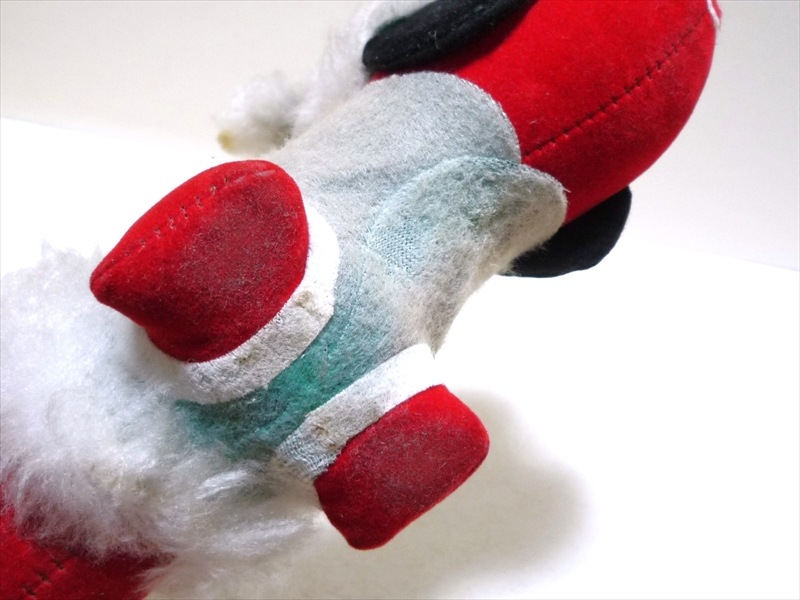 60�ǣ󡡥��å����ե�ɡ��̤������