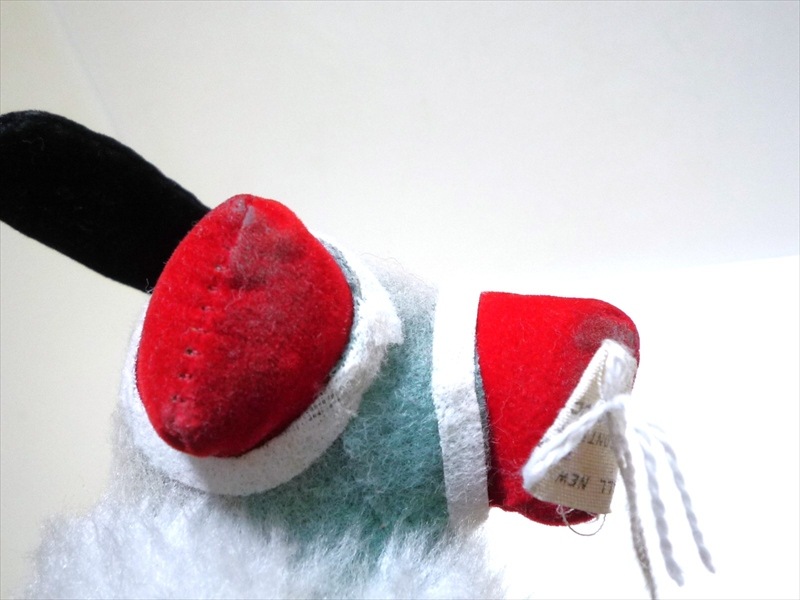 60�ǣ󡡥��å����ե�ɡ��̤������