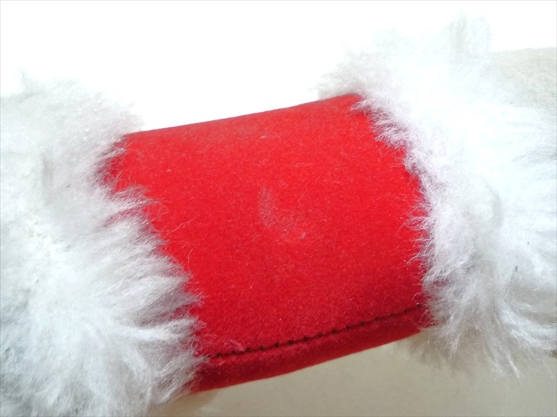 60�ǣ󡡥��å����ե�ɡ��̤������