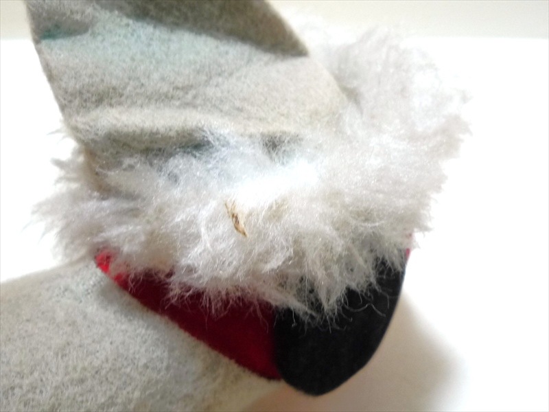 60�ǣ󡡥��å����ե�ɡ��̤������