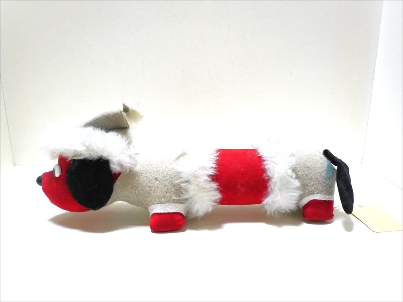 60�ǣ󡡥��å����ե�ɡ��̤������