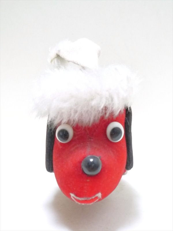 60�ǣ󡡥��å����ե�ɡ��̤������