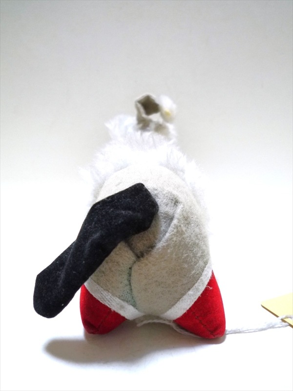 60�ǣ󡡥��å����ե�ɡ��̤������