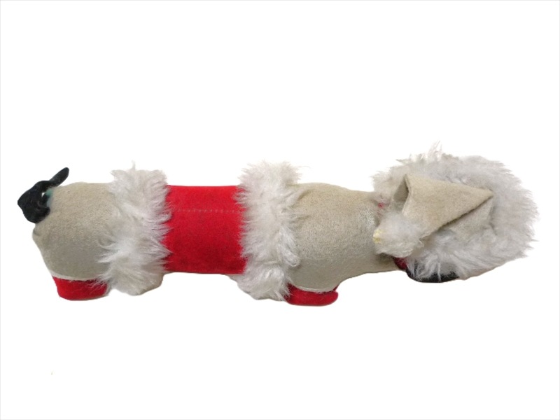 60�ǣ󡡥��å����ե�ɡ��̤������