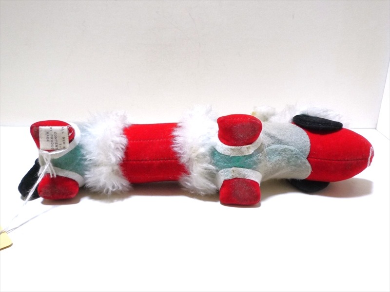 60�ǣ󡡥��å����ե�ɡ��̤������