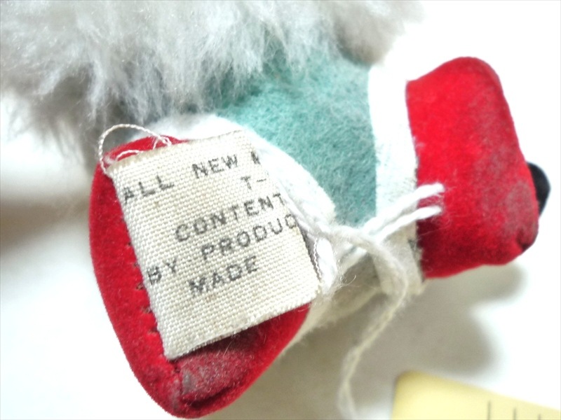 60�ǣ󡡥��å����ե�ɡ��̤������